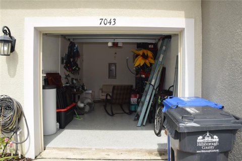 Adosado en venta en Riverview, Florida, 3 dormitorios, 130.06 m2 № 2277456 - foto 3