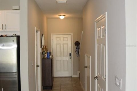 Adosado en venta en Riverview, Florida, 3 dormitorios, 130.06 m2 № 2277456 - foto 8