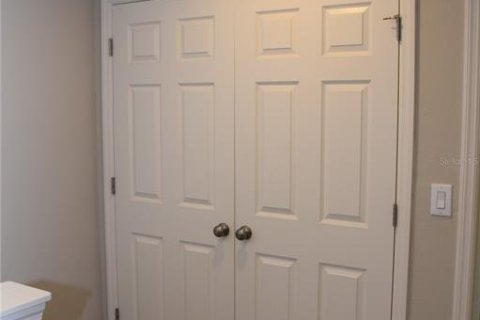 Adosado en venta en Riverview, Florida, 3 dormitorios, 130.06 m2 № 2277456 - foto 17