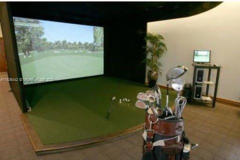 Copropriété à louer à Miami, Floride: 2 chambres, 117.8 m2 № 1935281 - photo 19