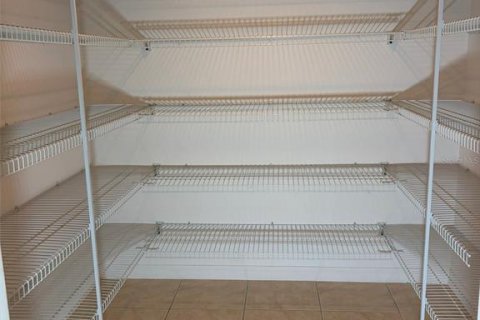 Casa en venta en Davenport, Florida, 4 dormitorios, 280.01 m2 № 2227453 - foto 14