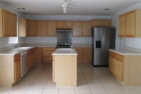 Casa en venta en Davenport, Florida, 4 dormitorios, 280.01 m2 № 2227453 - foto 15