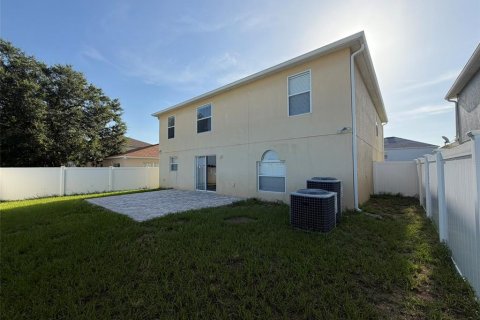 Casa en venta en Davenport, Florida, 4 dormitorios, 280.01 m2 № 2227453 - foto 5