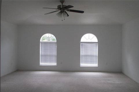 Casa en venta en Davenport, Florida, 4 dormitorios, 280.01 m2 № 2227453 - foto 28