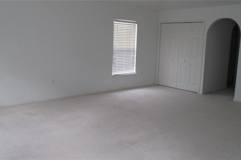 Casa en venta en Davenport, Florida, 4 dormitorios, 280.01 m2 № 2227453 - foto 29