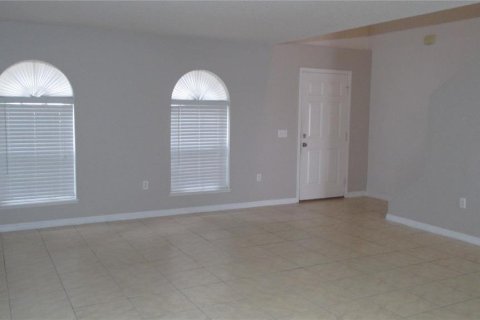 Casa en venta en Davenport, Florida, 4 dormitorios, 280.01 m2 № 2227453 - foto 12