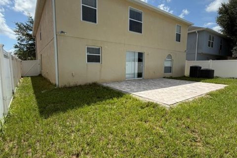 Casa en venta en Davenport, Florida, 4 dormitorios, 280.01 m2 № 2227453 - foto 6