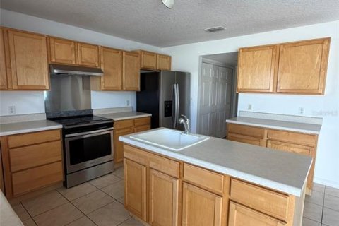 Casa en venta en Davenport, Florida, 4 dormitorios, 280.01 m2 № 2227453 - foto 16