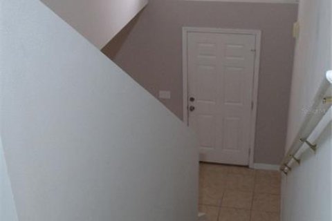 Casa en venta en Davenport, Florida, 4 dormitorios, 280.01 m2 № 2227453 - foto 26
