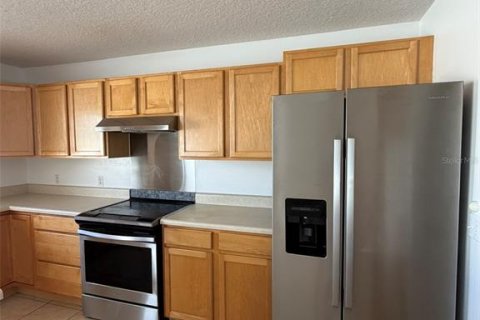 Casa en venta en Davenport, Florida, 4 dormitorios, 280.01 m2 № 2227453 - foto 17