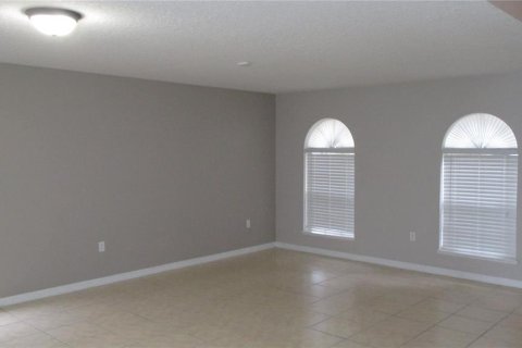Casa en venta en Davenport, Florida, 4 dormitorios, 280.01 m2 № 2227453 - foto 11