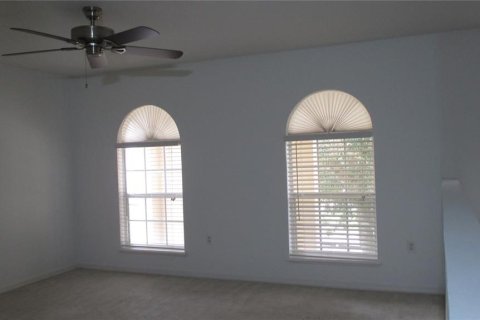 Casa en venta en Davenport, Florida, 4 dormitorios, 280.01 m2 № 2227453 - foto 19