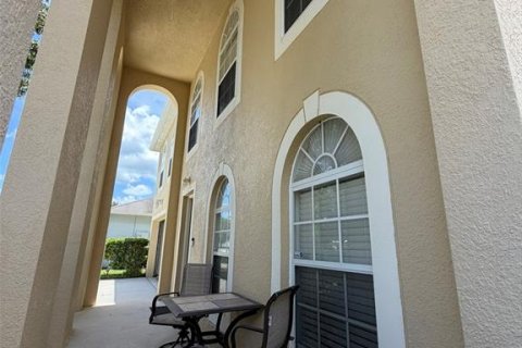 Casa en venta en Davenport, Florida, 4 dormitorios, 280.01 m2 № 2227453 - foto 7