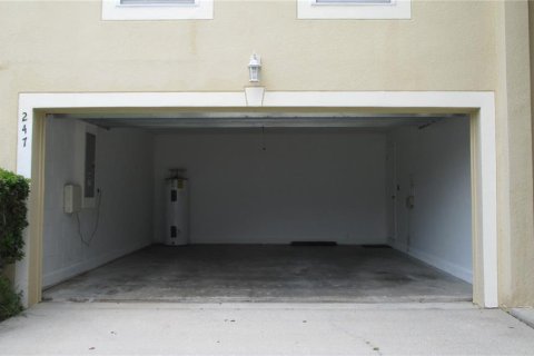 Casa en venta en Davenport, Florida, 4 dormitorios, 280.01 m2 № 2227453 - foto 8