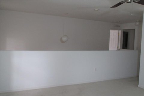 Casa en venta en Davenport, Florida, 4 dormitorios, 280.01 m2 № 2227453 - foto 20