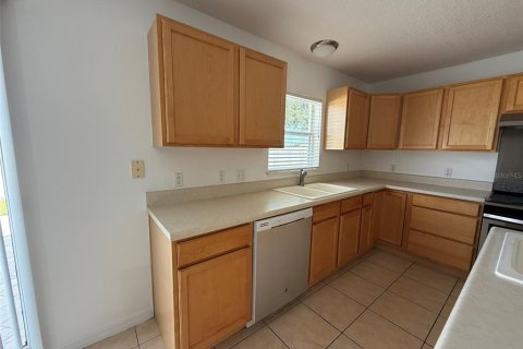 Casa en venta en Davenport, Florida, 4 dormitorios, 280.01 m2 № 2227453 - foto 18