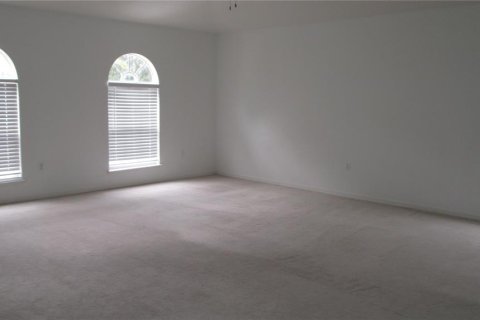 Casa en venta en Davenport, Florida, 4 dormitorios, 280.01 m2 № 2227453 - foto 27