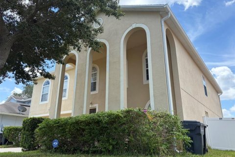 Casa en venta en Davenport, Florida, 4 dormitorios, 280.01 m2 № 2227453 - foto 2