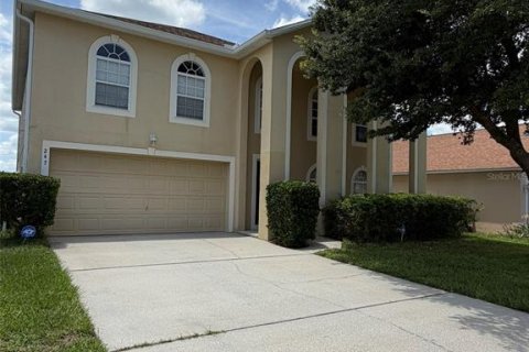 Casa en venta en Davenport, Florida, 4 dormitorios, 280.01 m2 № 2227453 - foto 4