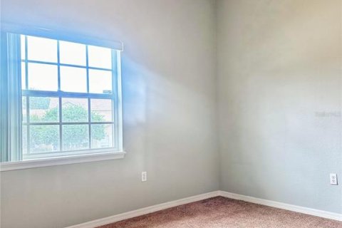 Casa en alquiler en Lakeland, Florida, 4 dormitorios, 191.75 m2 № 1900771 - foto 18