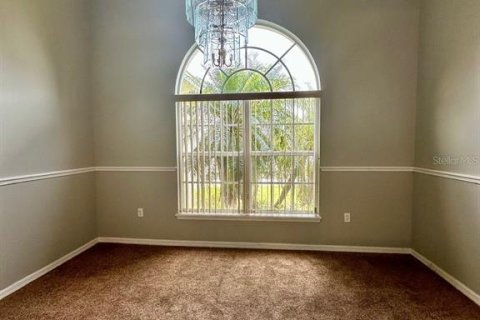 Casa en alquiler en Lakeland, Florida, 4 dormitorios, 191.75 m2 № 1900771 - foto 5