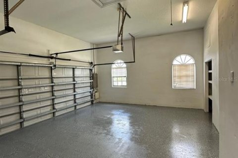 Casa en alquiler en Lakeland, Florida, 4 dormitorios, 191.75 m2 № 1900771 - foto 19