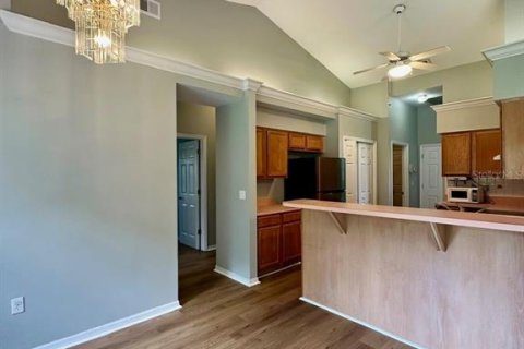 House in Lakeland, Florida 4 bedrooms, 191.75 sq.m. № 1900771 - photo 8