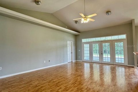 House in Lakeland, Florida 4 bedrooms, 191.75 sq.m. № 1900771 - photo 6