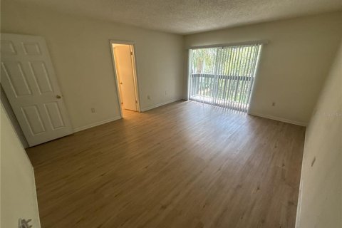 Condominio en alquiler en Orlando, Florida, 3 dormitorios, 154.22 m2 № 2093981 - foto 11