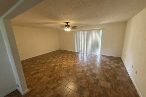 Condominio en alquiler en Orlando, Florida, 3 dormitorios, 154.22 m2 № 2093981 - foto 6