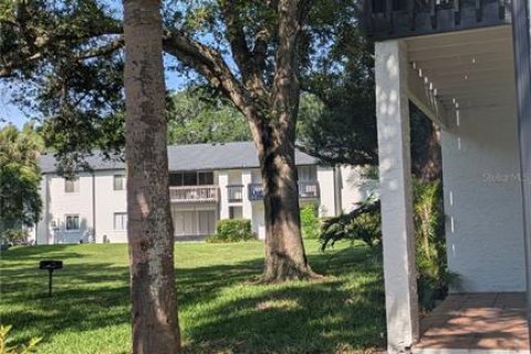 Condominio en alquiler en Orlando, Florida, 3 dormitorios, 154.22 m2 № 2093981 - foto 19