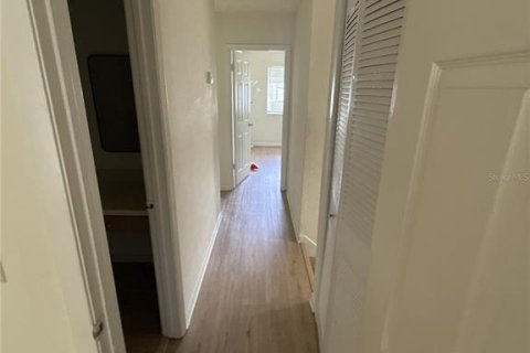 Condominio en alquiler en Orlando, Florida, 3 dormitorios, 154.22 m2 № 2093981 - foto 10