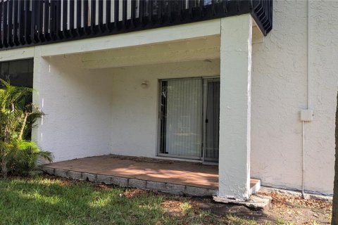 Condominio en alquiler en Orlando, Florida, 3 dormitorios, 154.22 m2 № 2093981 - foto 7