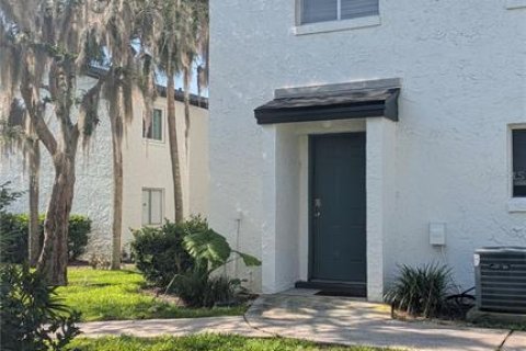 Condominio en Orlando, Florida, 3 dormitorios  № 2093981