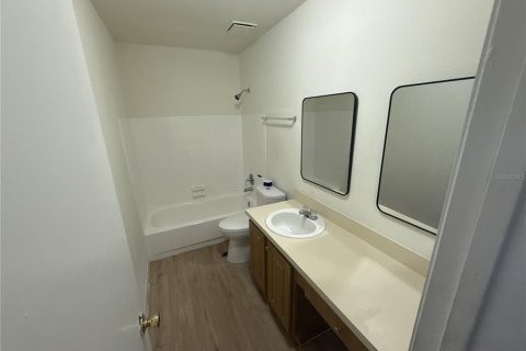 Condominio en alquiler en Orlando, Florida, 3 dormitorios, 154.22 m2 № 2093981 - foto 18