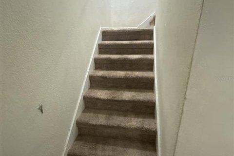 Condominio en alquiler en Orlando, Florida, 3 dormitorios, 154.22 m2 № 2093981 - foto 9