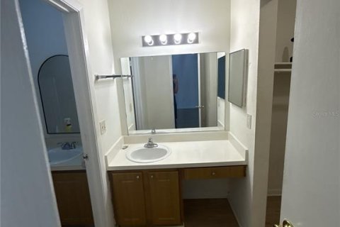 Condominio en alquiler en Orlando, Florida, 3 dormitorios, 154.22 m2 № 2093981 - foto 12