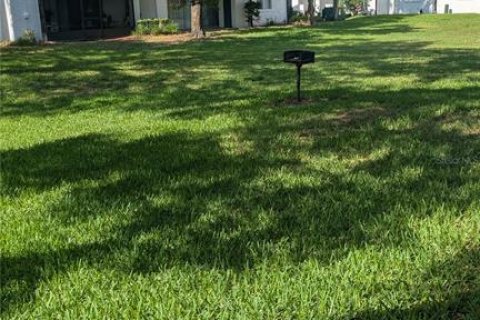 Condominio en alquiler en Orlando, Florida, 3 dormitorios, 154.22 m2 № 2093981 - foto 20