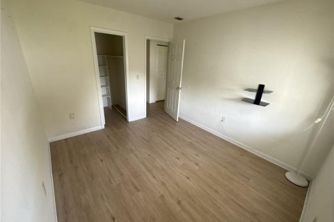Condominio en alquiler en Orlando, Florida, 3 dormitorios, 154.22 m2 № 2093981 - foto 15