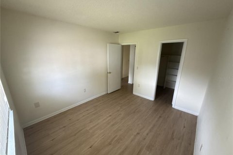 Condominio en alquiler en Orlando, Florida, 3 dormitorios, 154.22 m2 № 2093981 - foto 16