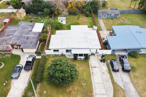 Casa en venta en Orlando, Florida, 4 dormitorios, 154.4 m2 № 1552048 - foto 3
