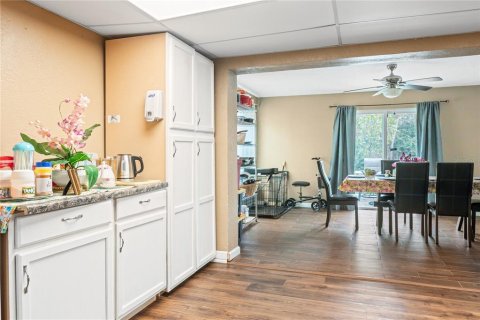 Casa en venta en Orlando, Florida, 4 dormitorios, 154.4 m2 № 1552048 - foto 8