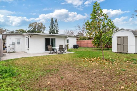 Casa en venta en Orlando, Florida, 4 dormitorios, 154.4 m2 № 1552048 - foto 19