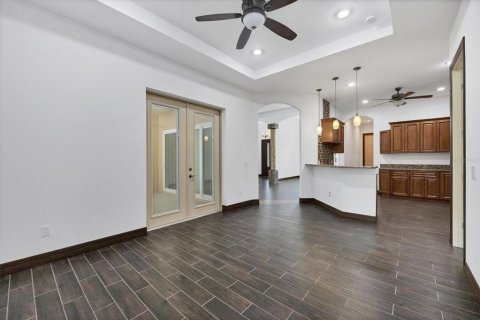House in North Port, Florida 3 bedrooms, 182.65 sq.m. № 1642987 - photo 21