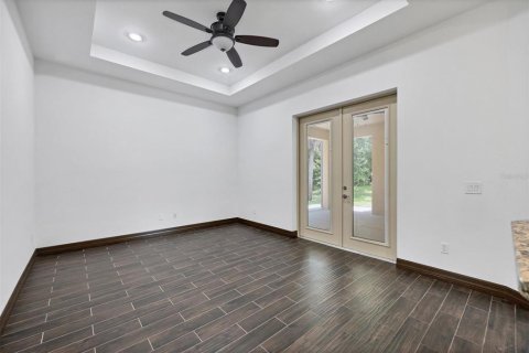 House in North Port, Florida 3 bedrooms, 182.65 sq.m. № 1642987 - photo 18
