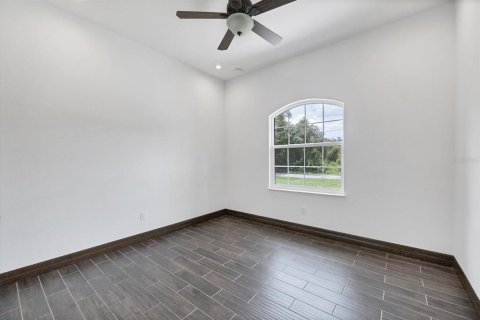 House in North Port, Florida 3 bedrooms, 182.65 sq.m. № 1642987 - photo 26