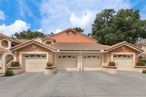 Touwnhouse à Orlando, Floride 2 chambres, 99.87 m2 № 2408834