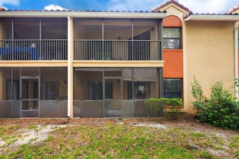 Touwnhouse à vendre à Orlando, Floride: 2 chambres, 99.87 m2 № 2408834 - photo 26