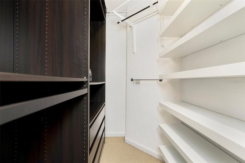 Touwnhouse à vendre à Orlando, Floride: 2 chambres, 99.87 m2 № 2408834 - photo 18