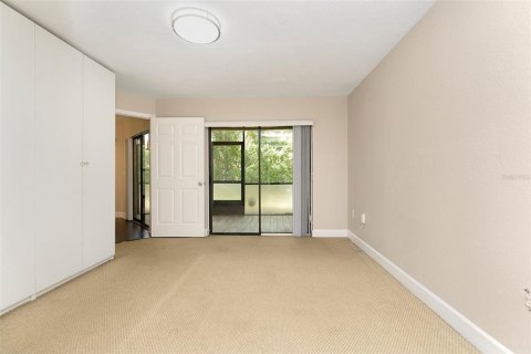 Touwnhouse à vendre à Orlando, Floride: 2 chambres, 99.87 m2 № 2408834 - photo 15